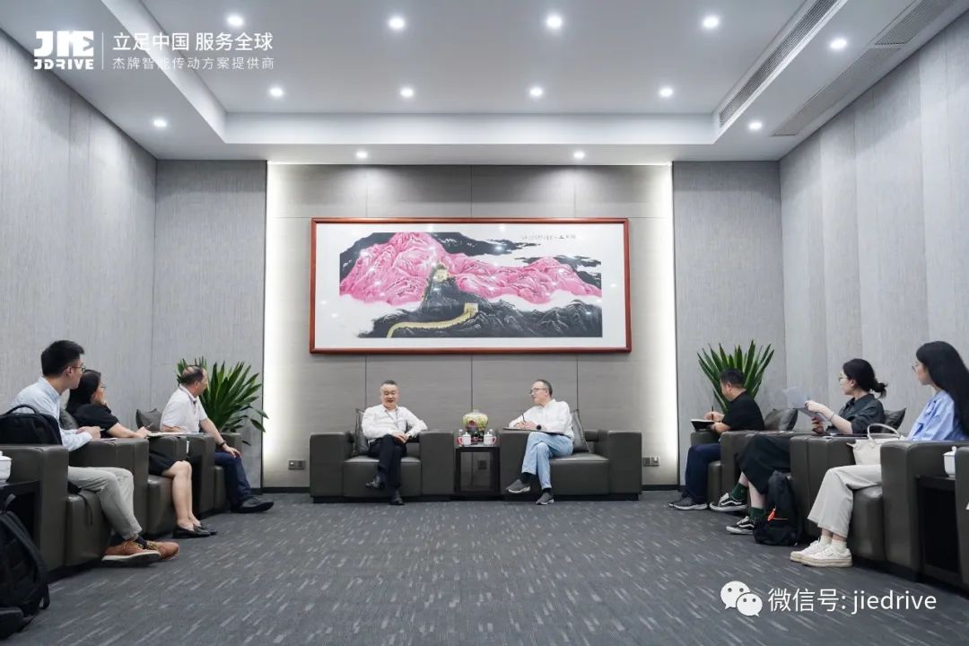 EBET�ײ�(�й���)�ٷ���վ