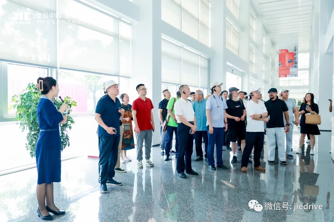 EBET�ײ�(�й���)�ٷ���վ