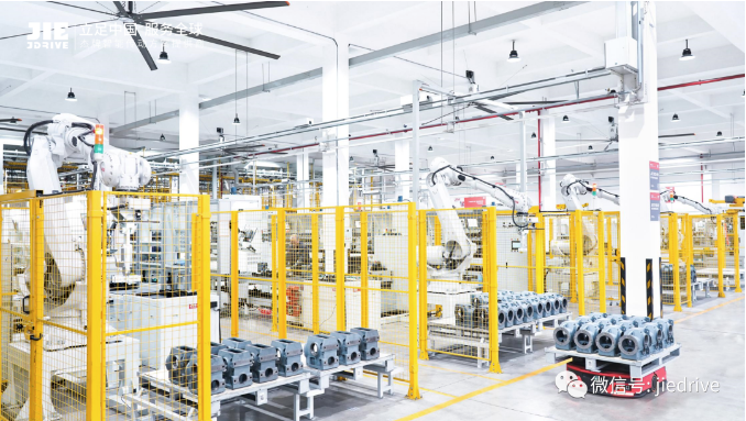 EBET�ײ�(�й���)�ٷ���վ