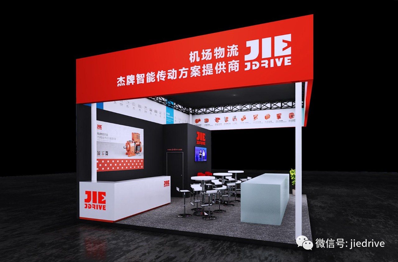 EBET�ײ�(�й���)�ٷ���վ