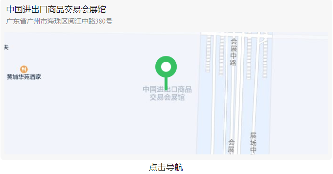 EBET�ײ�(�й���)�ٷ���վ