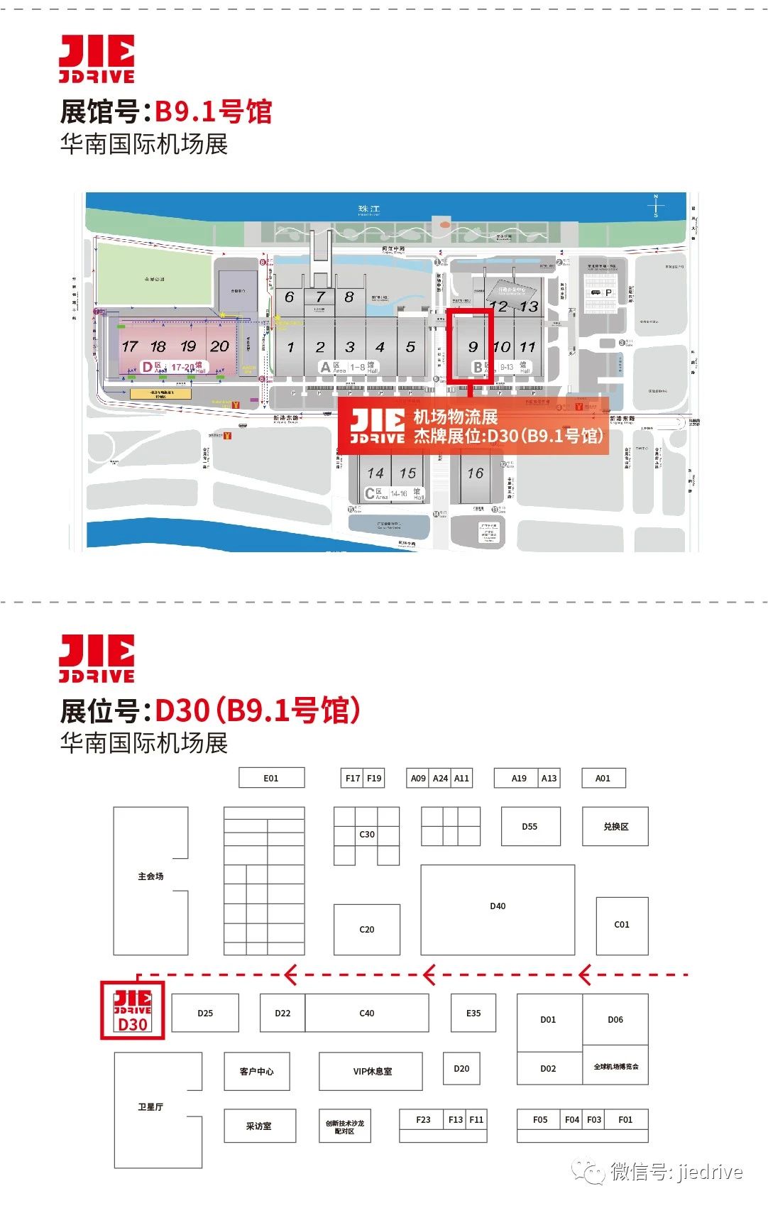 EBET�ײ�(�й���)�ٷ���վ