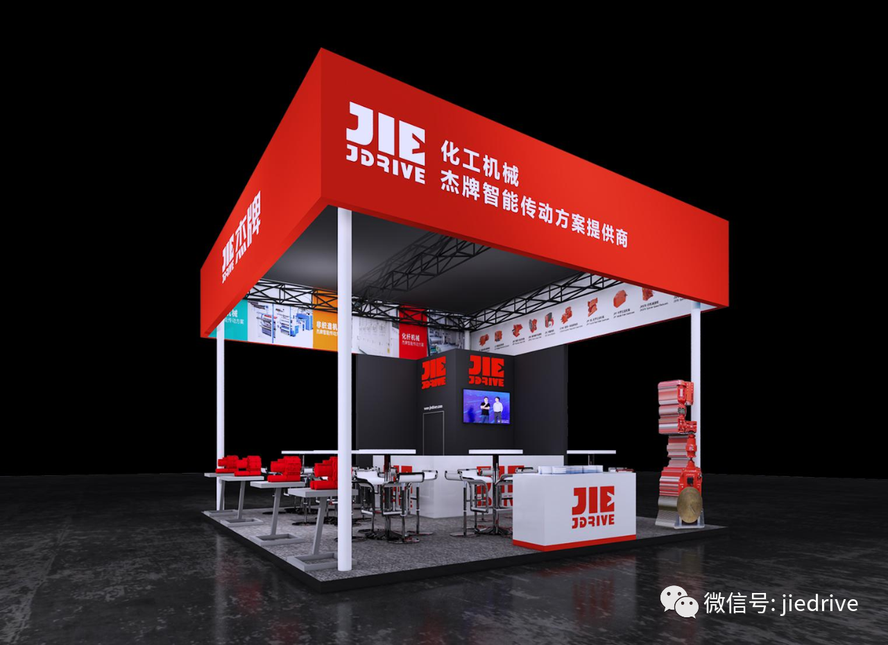 EBET�ײ�(�й���)�ٷ���վ