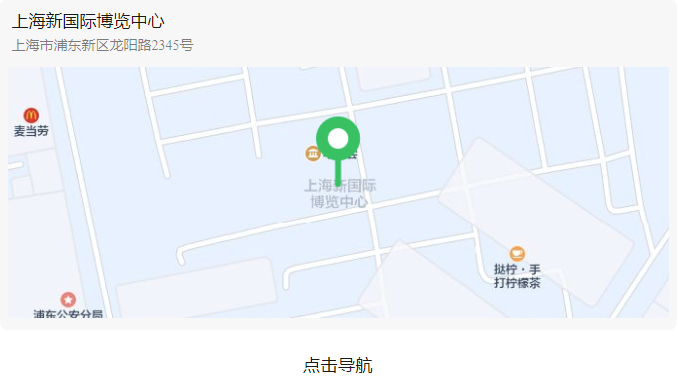 EBET�ײ�(�й���)�ٷ���վ