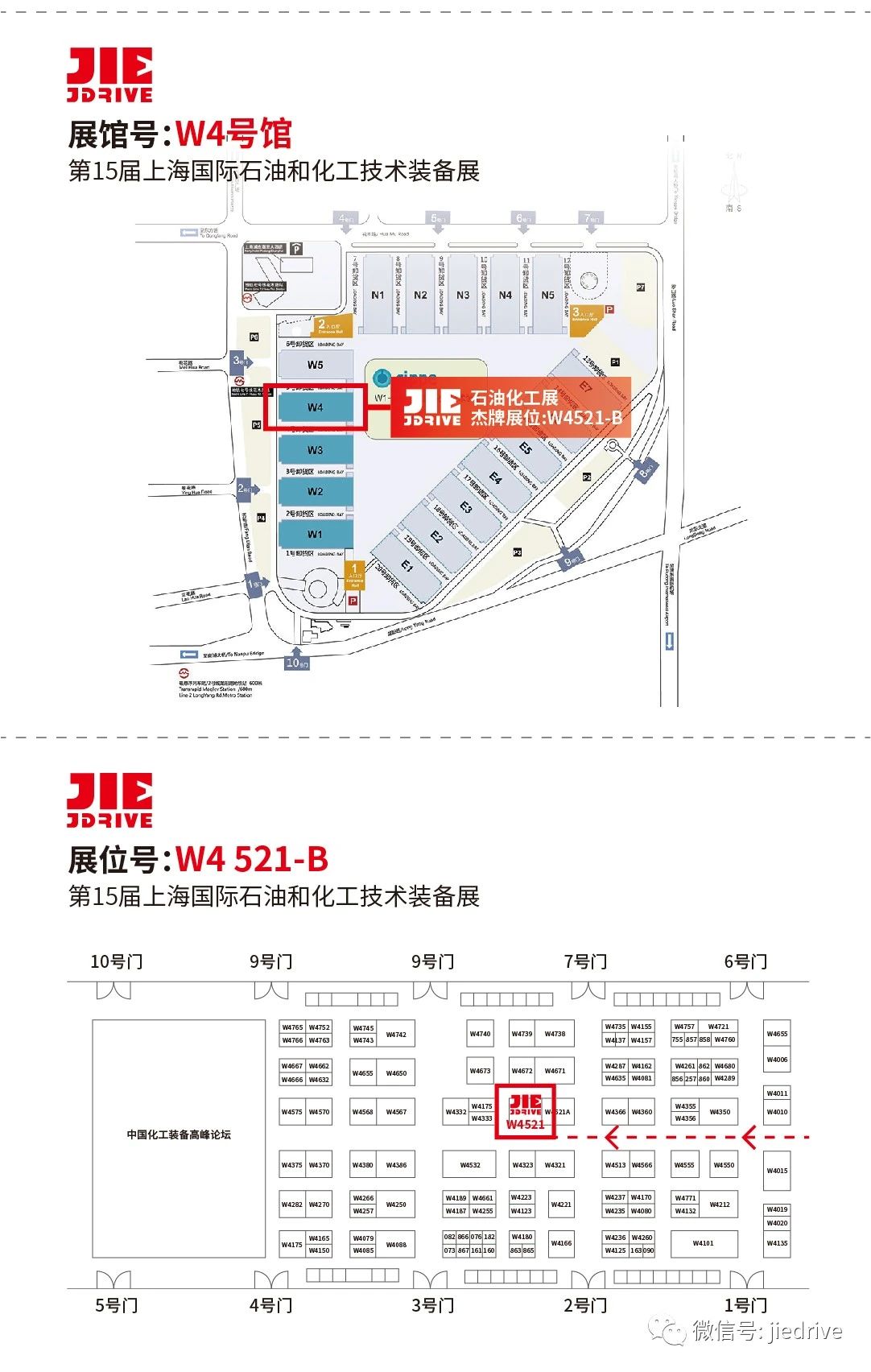 EBET�ײ�(�й���)�ٷ���վ