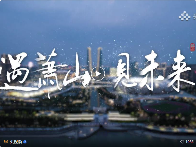 EBET�ײ�(�й���)�ٷ���վ