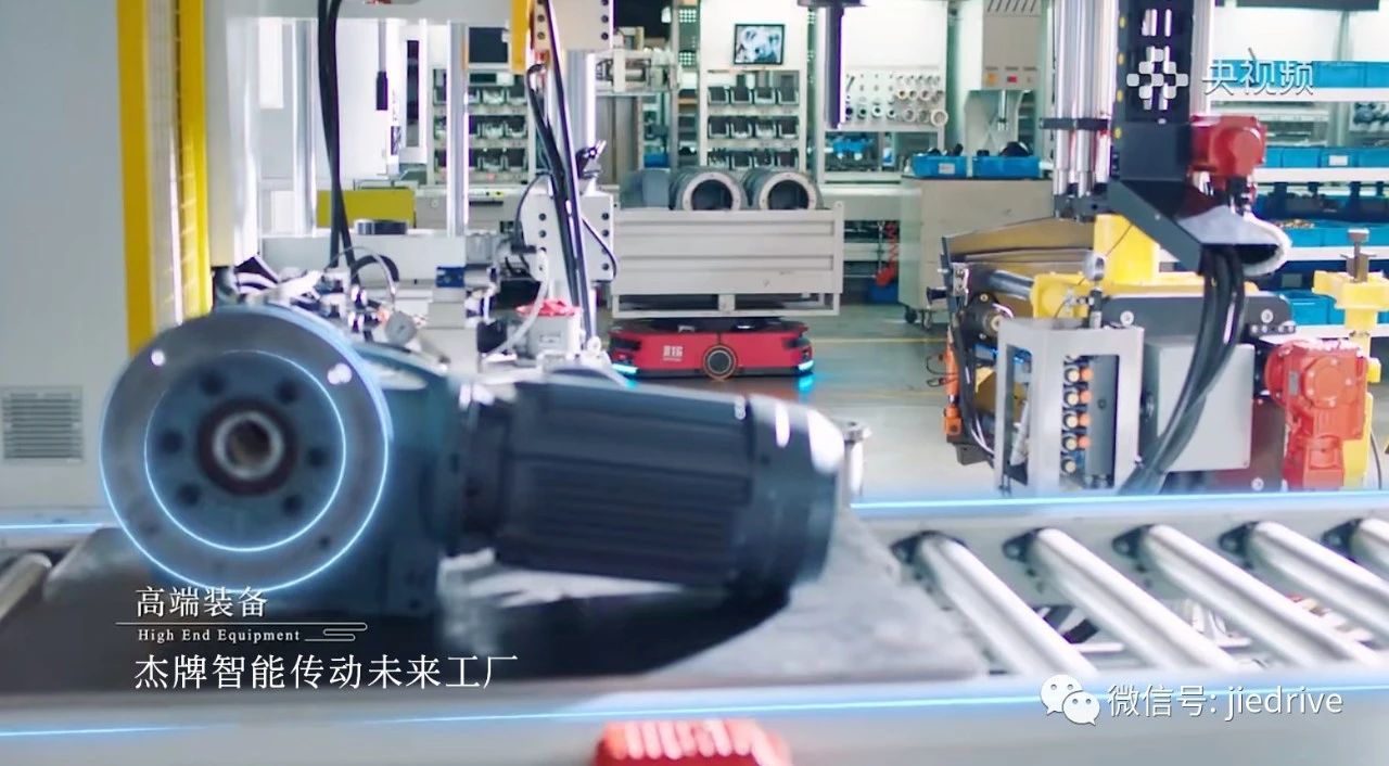 EBET�ײ�(�й���)�ٷ���վ