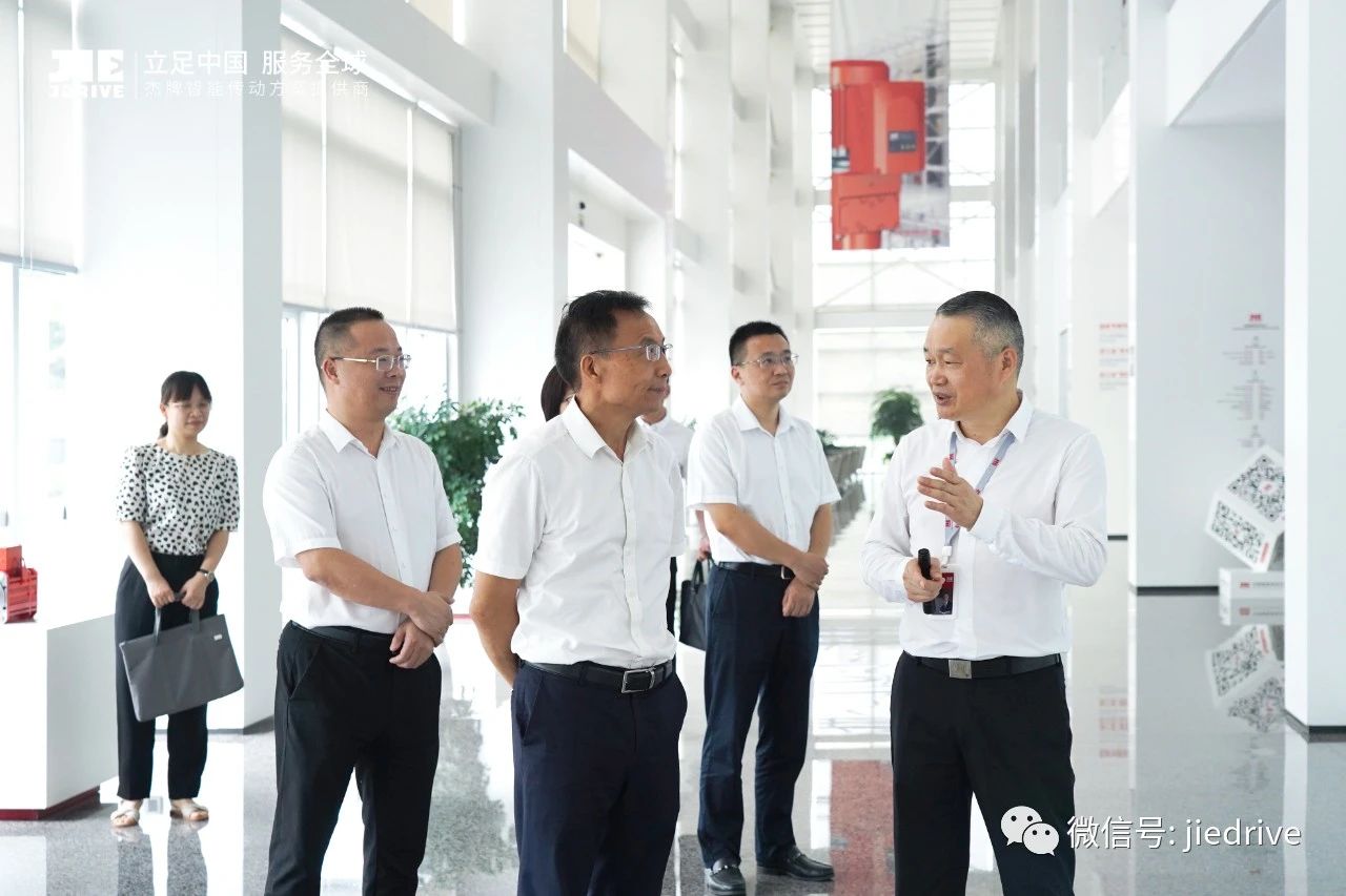 EBET�ײ�(�й���)�ٷ���վ