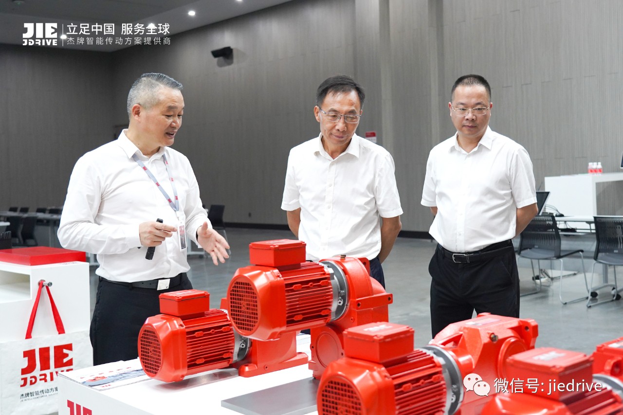 EBET�ײ�(�й���)�ٷ���վ