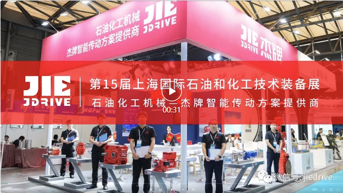 EBET�ײ�(�й���)�ٷ���վ