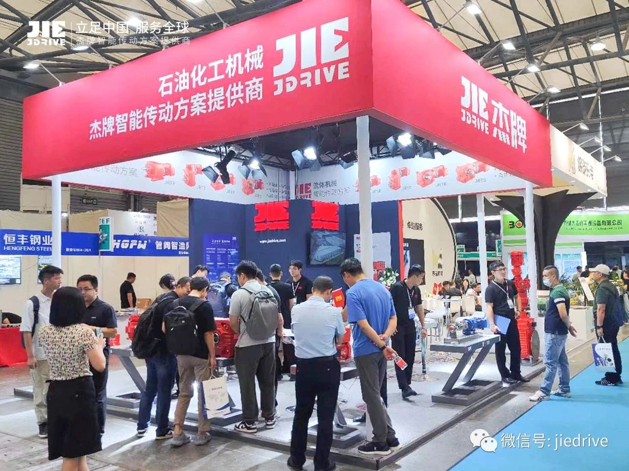 EBET�ײ�(�й���)�ٷ���վ