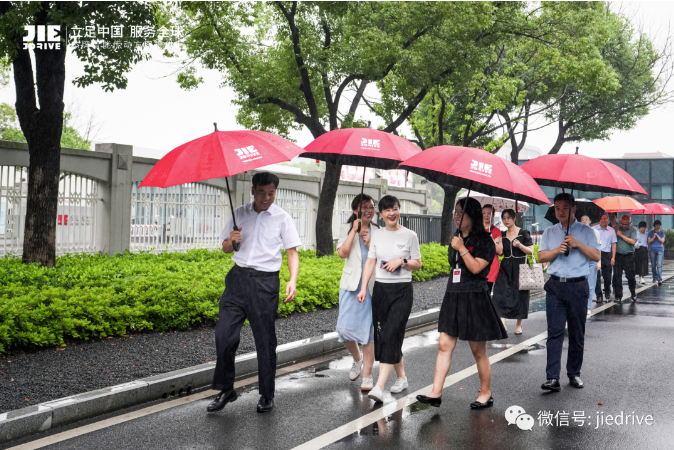 EBET�ײ�(�й���)�ٷ���վ