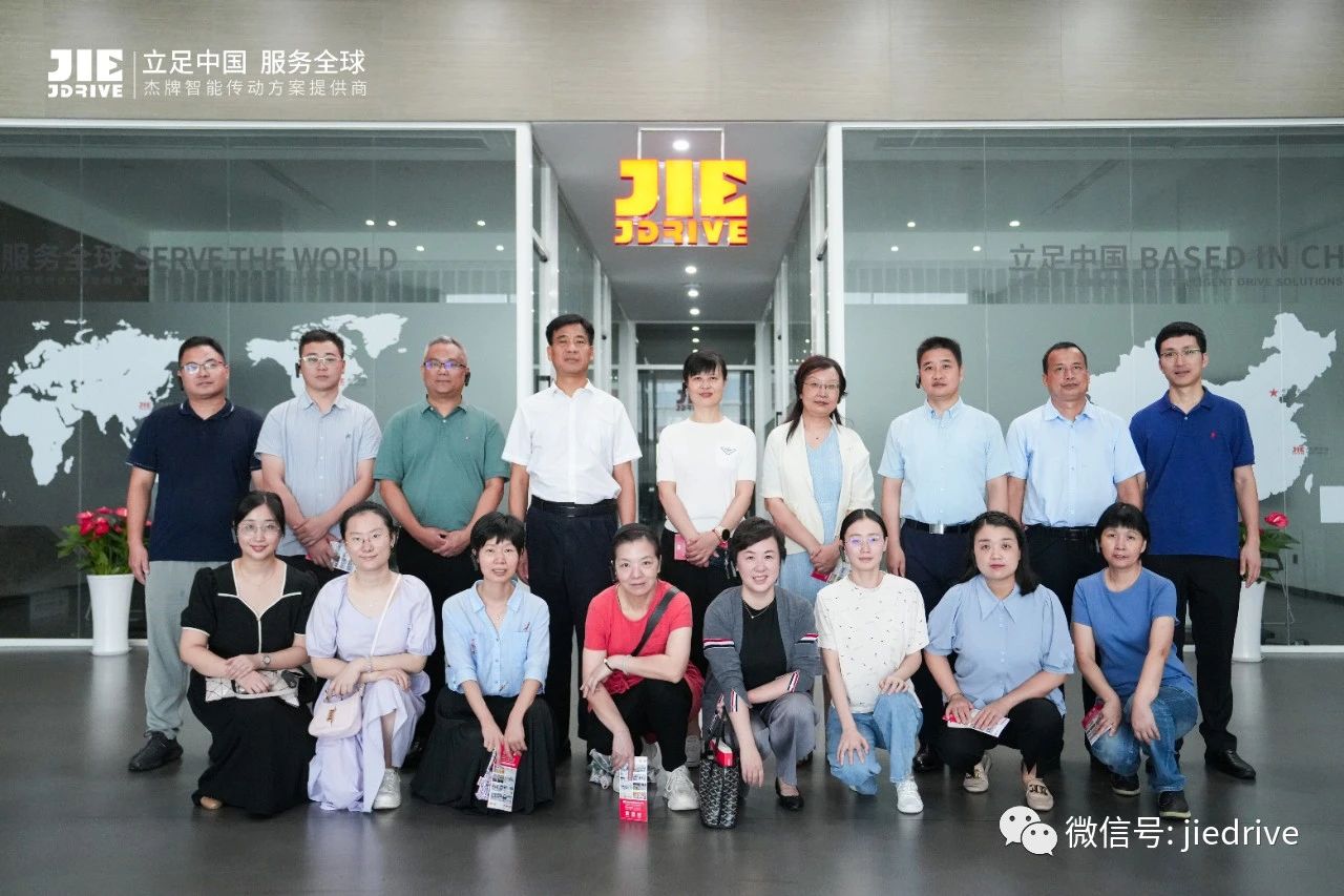 EBET�ײ�(�й���)�ٷ���վ