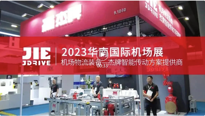 EBET�ײ�(�й���)�ٷ���վ