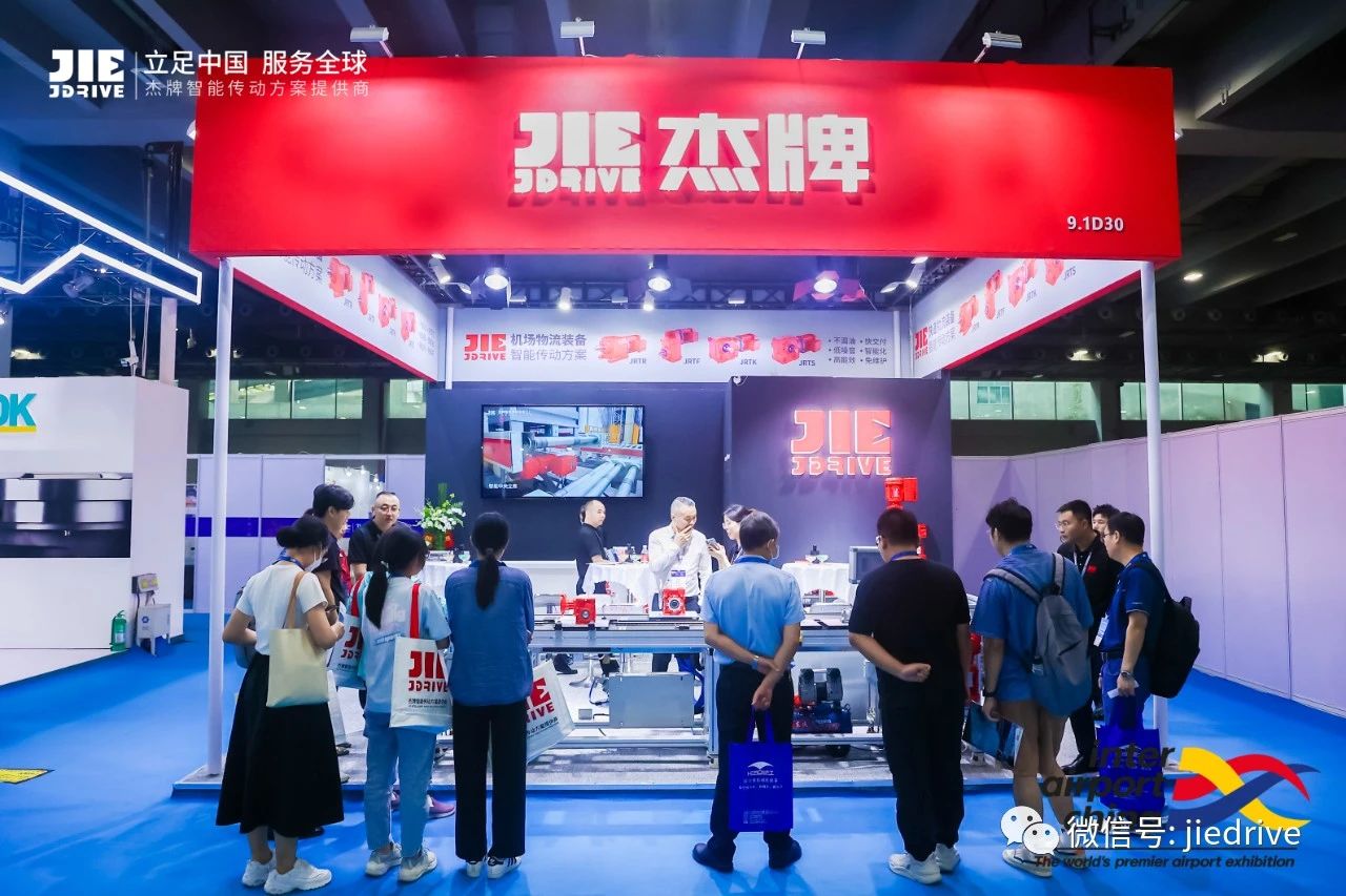 EBET�ײ�(�й���)�ٷ���վ