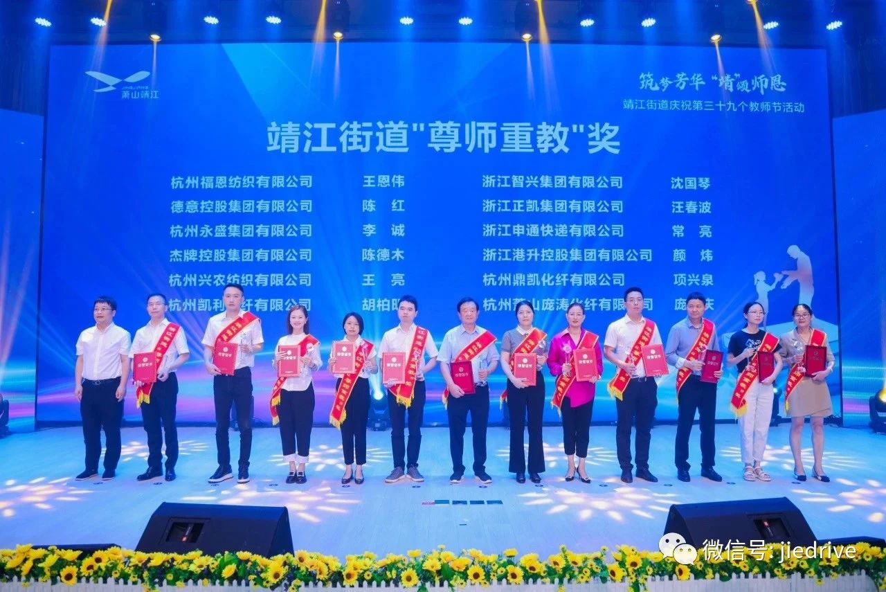 EBET�ײ�(�й���)�ٷ���վ