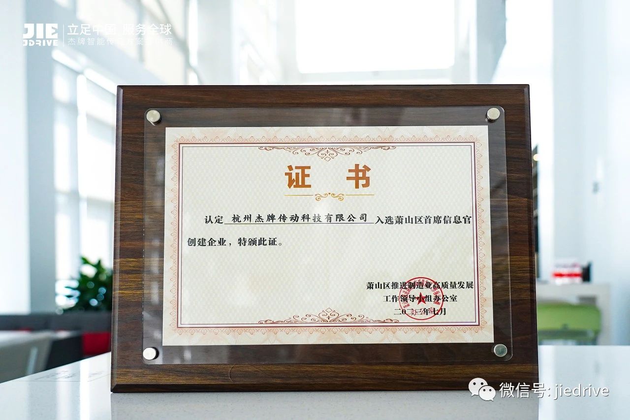 EBET�ײ�(�й���)�ٷ���վ