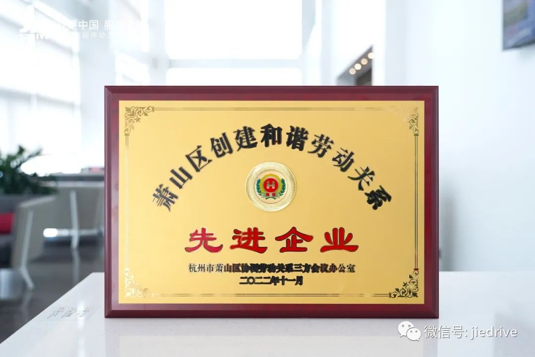 EBET�ײ�(�й���)�ٷ���վ