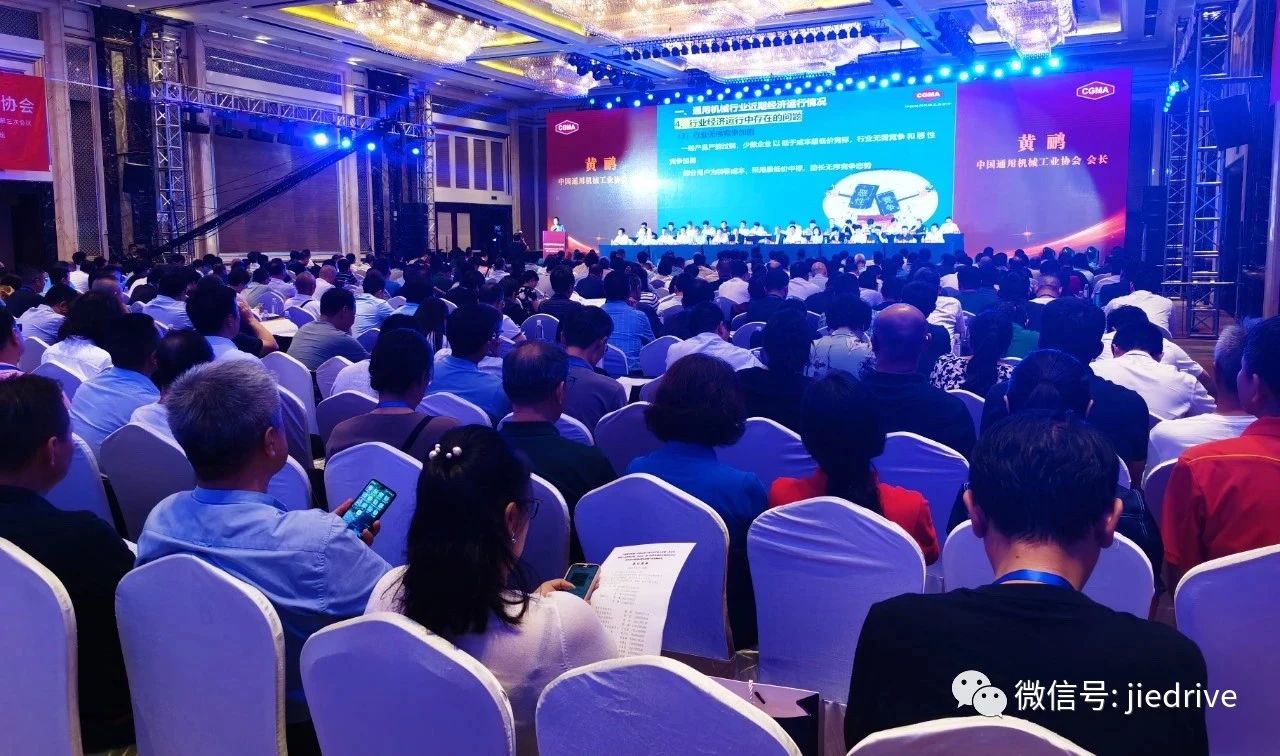 EBET�ײ�(�й���)�ٷ���վ