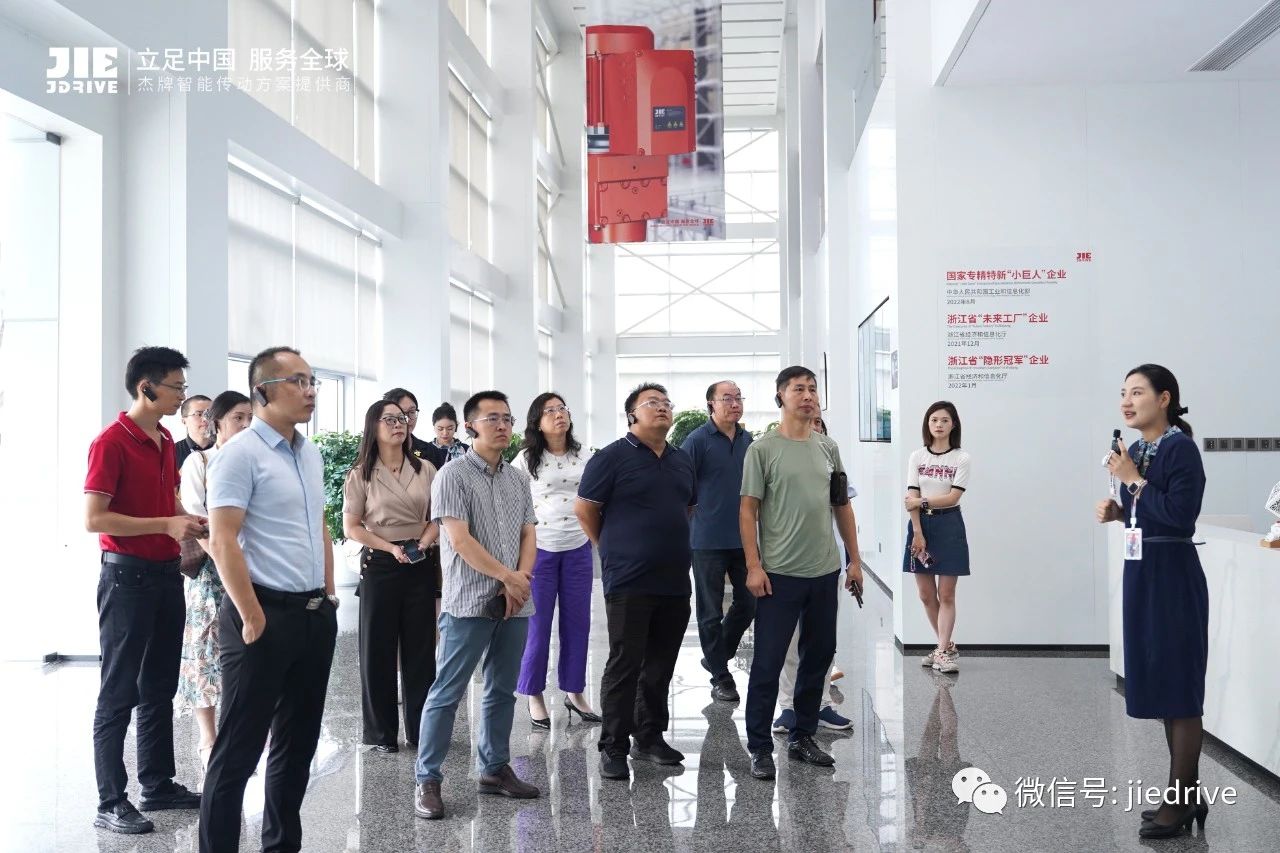 EBET�ײ�(�й���)�ٷ���վ