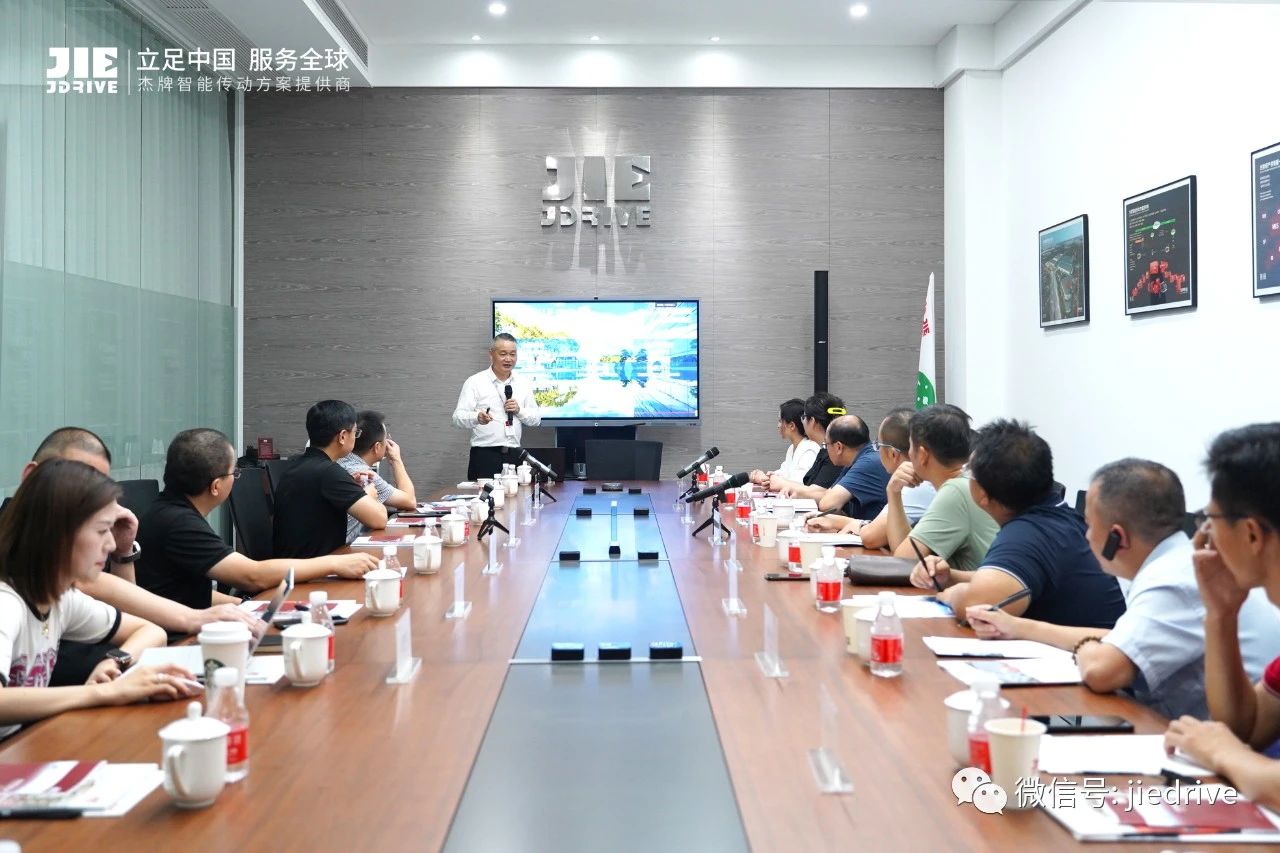 EBET�ײ�(�й���)�ٷ���վ