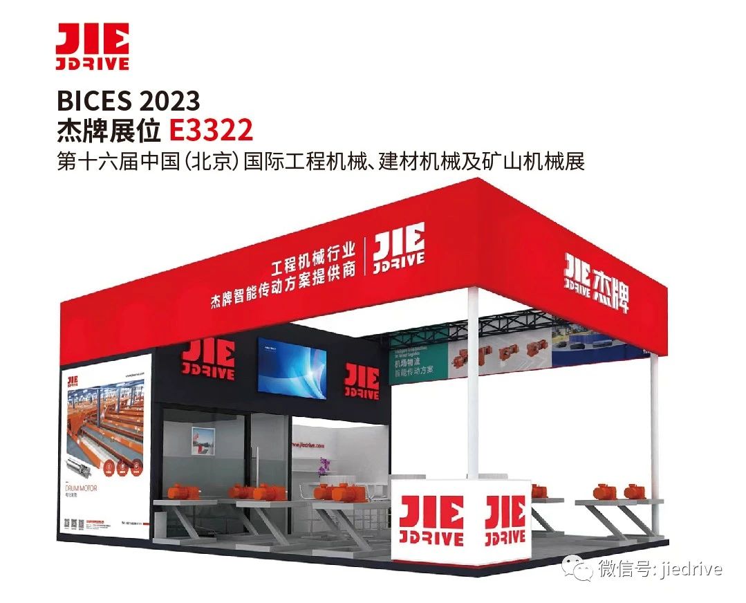 EBET�ײ�(�й���)�ٷ���վ