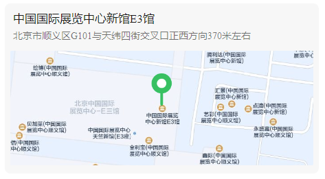 EBET�ײ�(�й���)�ٷ���վ