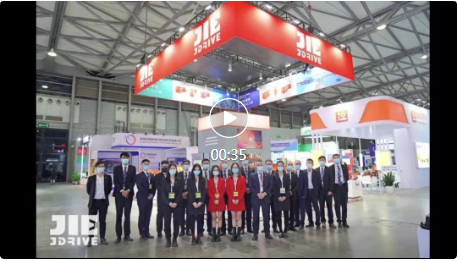 EBET�ײ�(�й���)�ٷ���վ