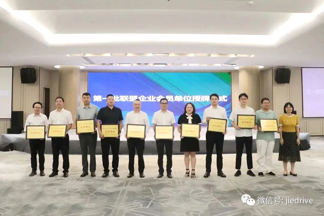 EBET�ײ�(�й���)�ٷ���վ