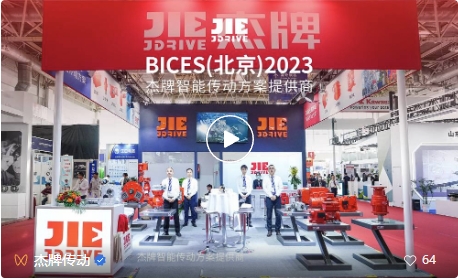 EBET�ײ�(�й���)�ٷ���վ