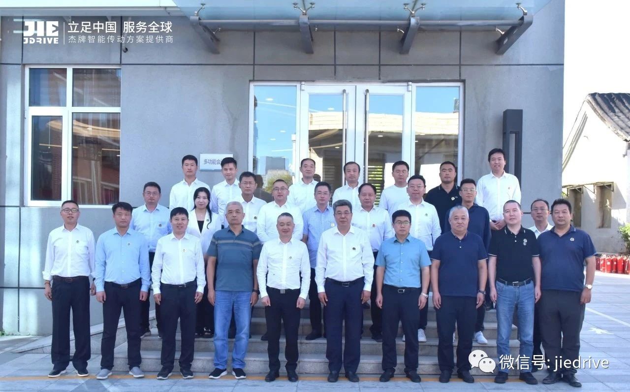 EBET�ײ�(�й���)�ٷ���վ