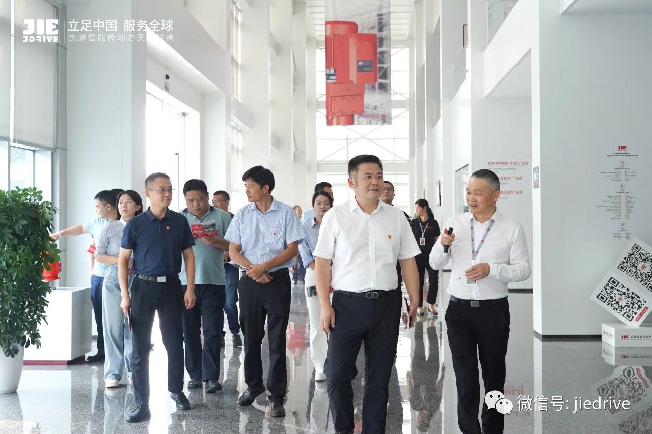 EBET�ײ�(�й���)�ٷ���վ