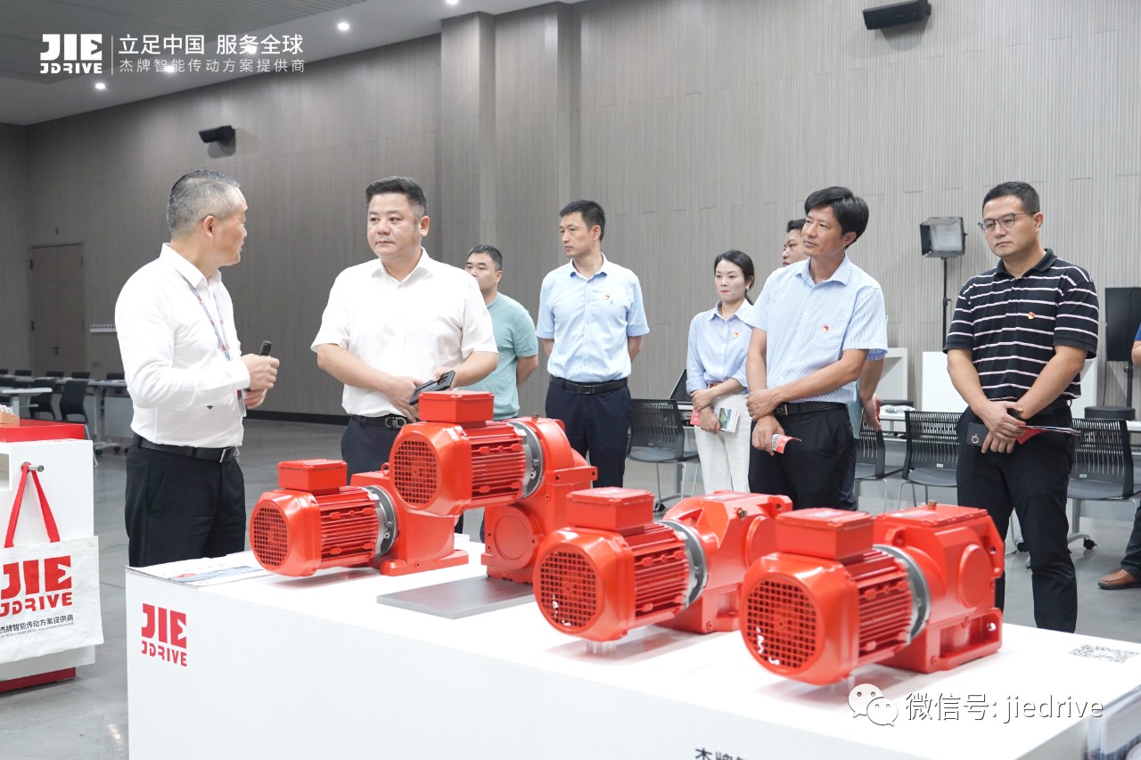 EBET�ײ�(�й���)�ٷ���վ