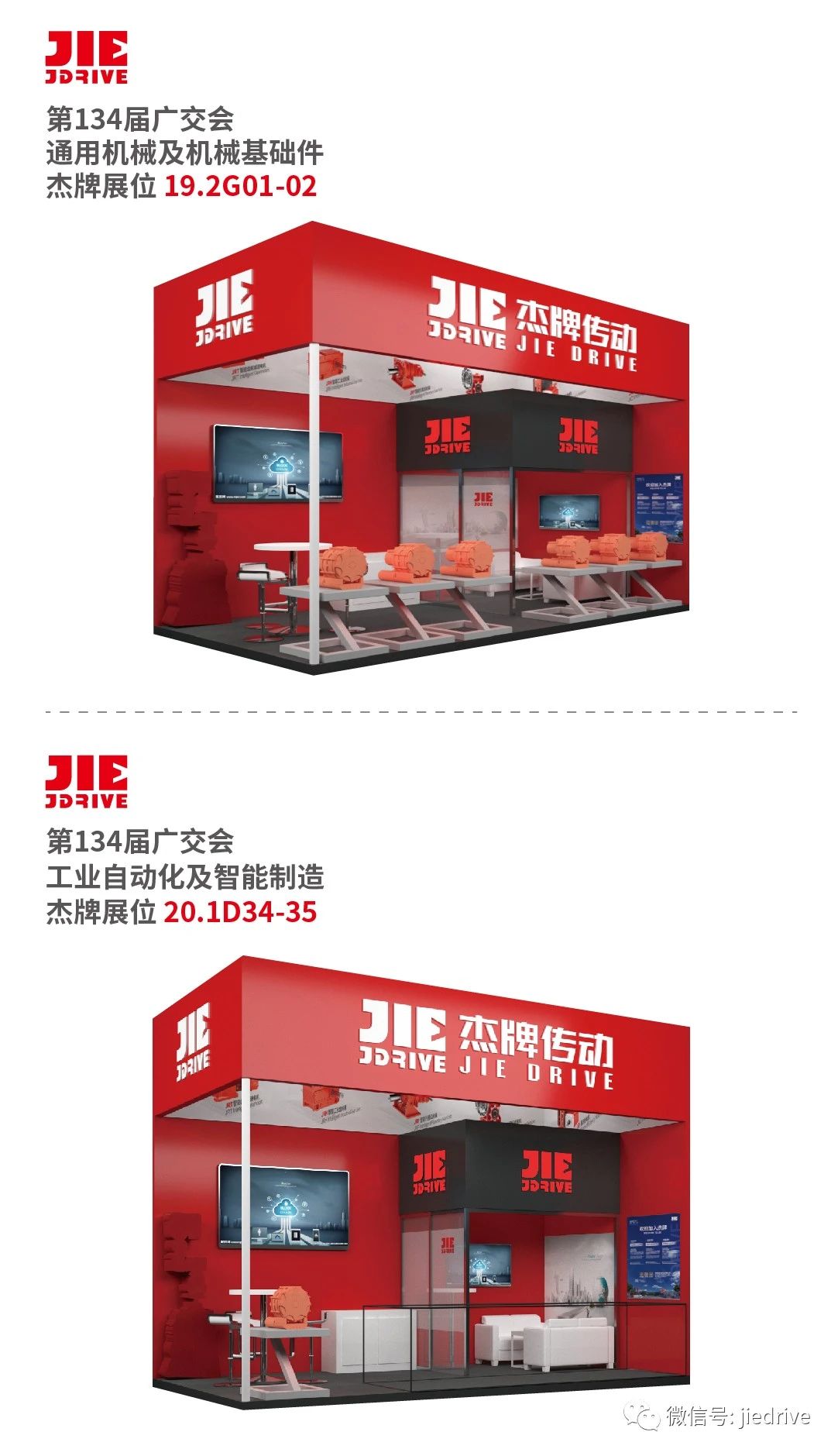 EBET�ײ�(�й���)�ٷ���վ