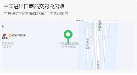 EBET�ײ�(�й���)�ٷ���վ