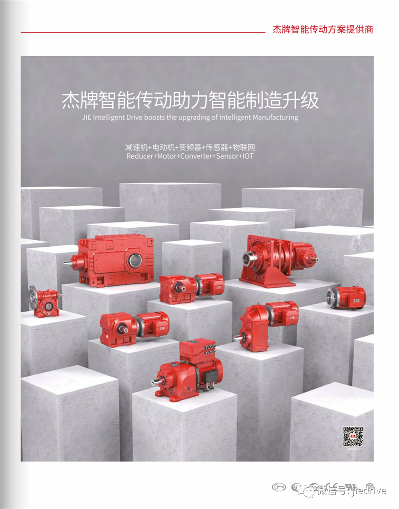 EBET�ײ�(�й���)�ٷ���վ