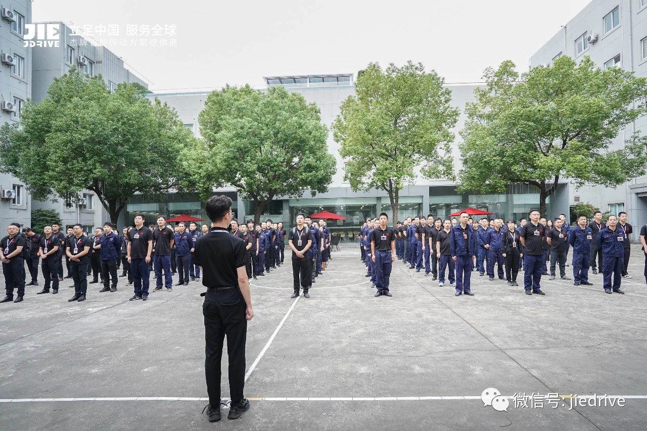 EBET�ײ�(�й���)�ٷ���վ