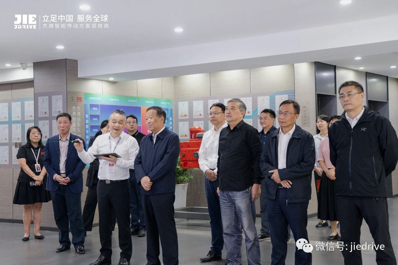 EBET�ײ�(�й���)�ٷ���վ