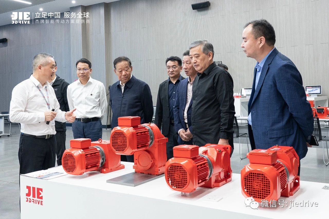 EBET�ײ�(�й���)�ٷ���վ