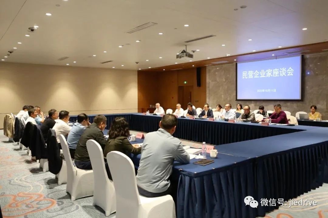 EBET�ײ�(�й���)�ٷ���վ