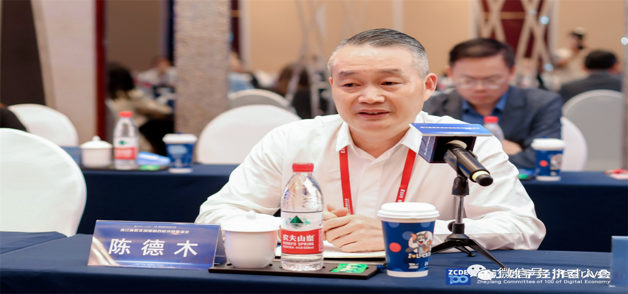 EBET�ײ�(�й���)�ٷ���վ