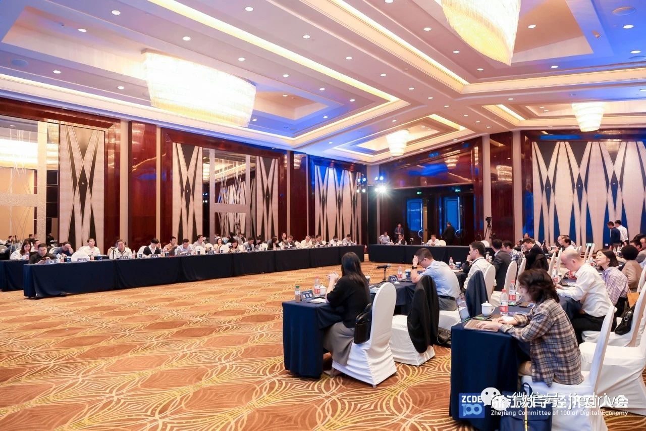 EBET�ײ�(�й���)�ٷ���վ