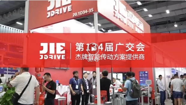 EBET�ײ�(�й���)�ٷ���վ