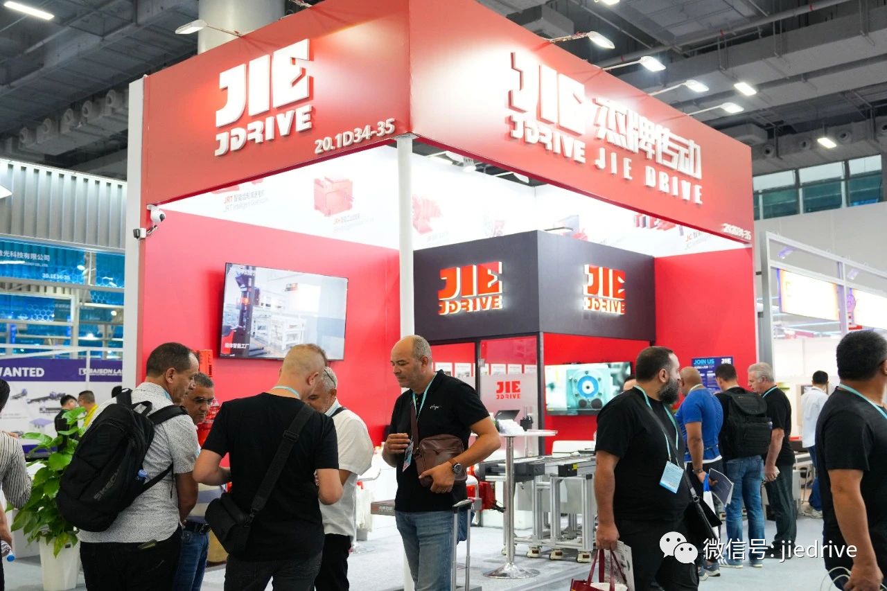 EBET�ײ�(�й���)�ٷ���վ