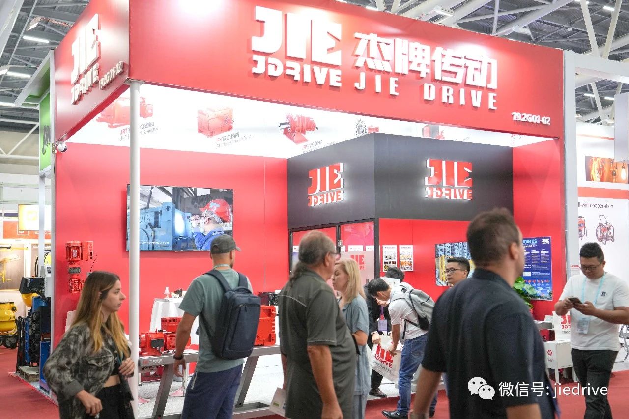 EBET�ײ�(�й���)�ٷ���վ