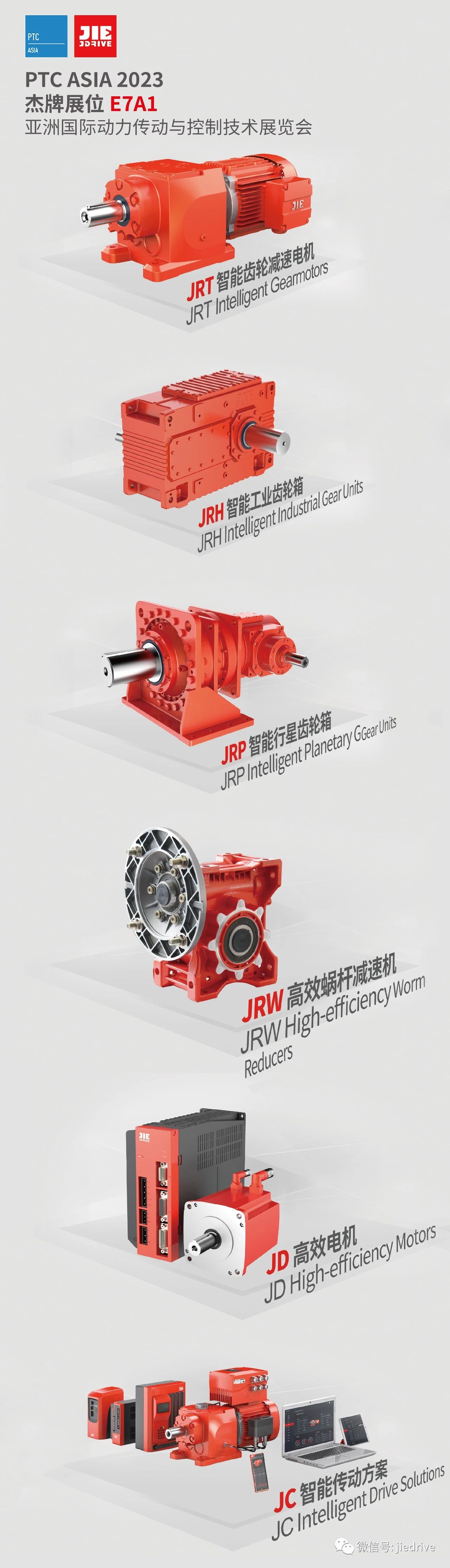 EBET�ײ�(�й���)�ٷ���վ