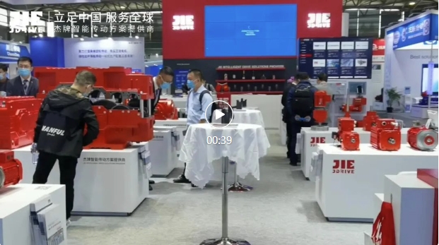 EBET�ײ�(�й���)�ٷ���վ