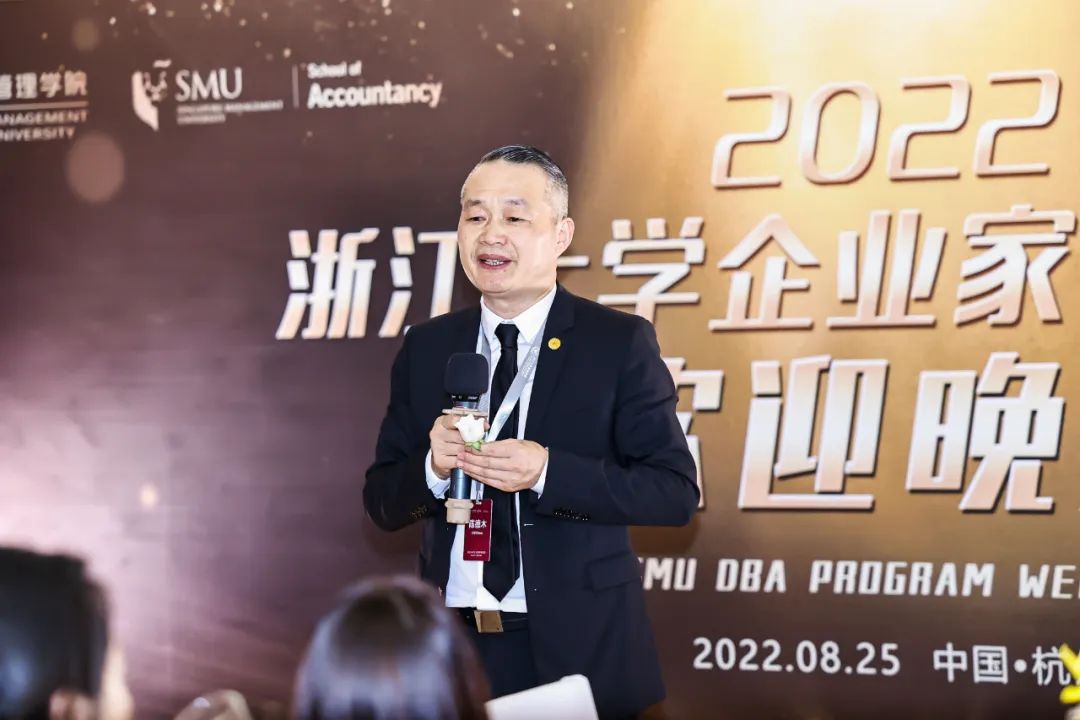 EBET�ײ�(�й���)�ٷ���վ