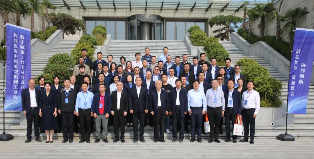 EBET�ײ�(�й���)�ٷ���վ