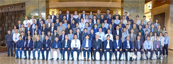 EBET�ײ�(�й���)�ٷ���վ